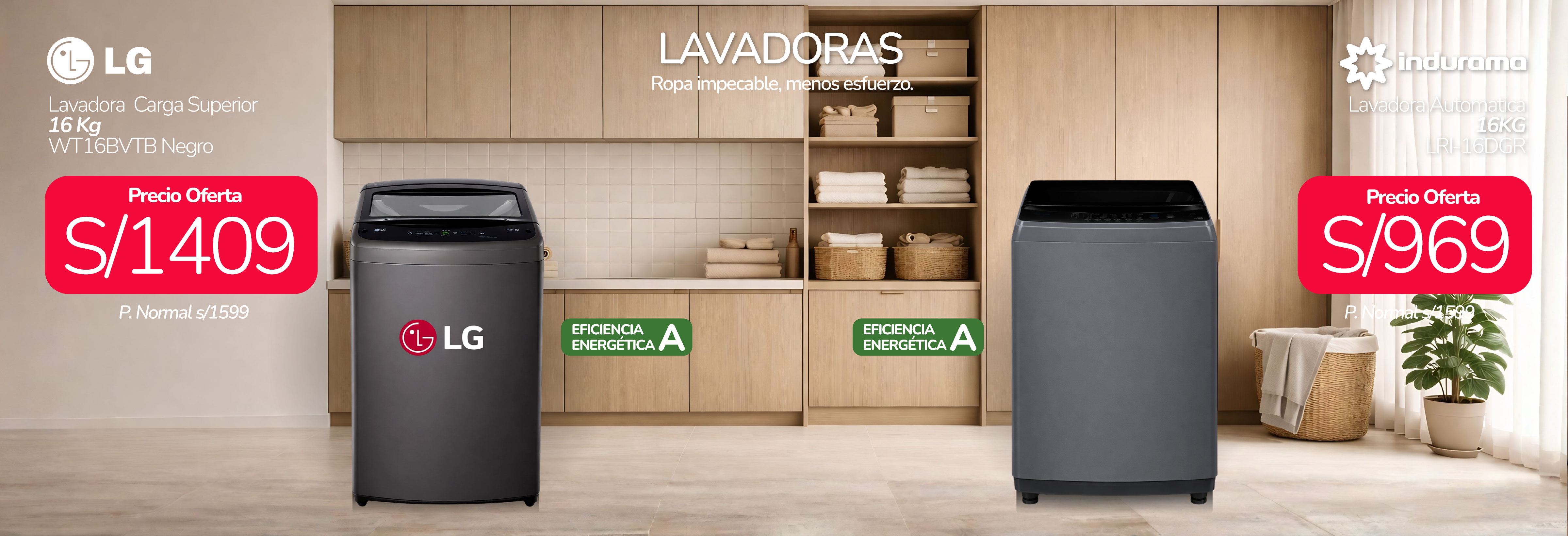 l/46/banner-offer-list